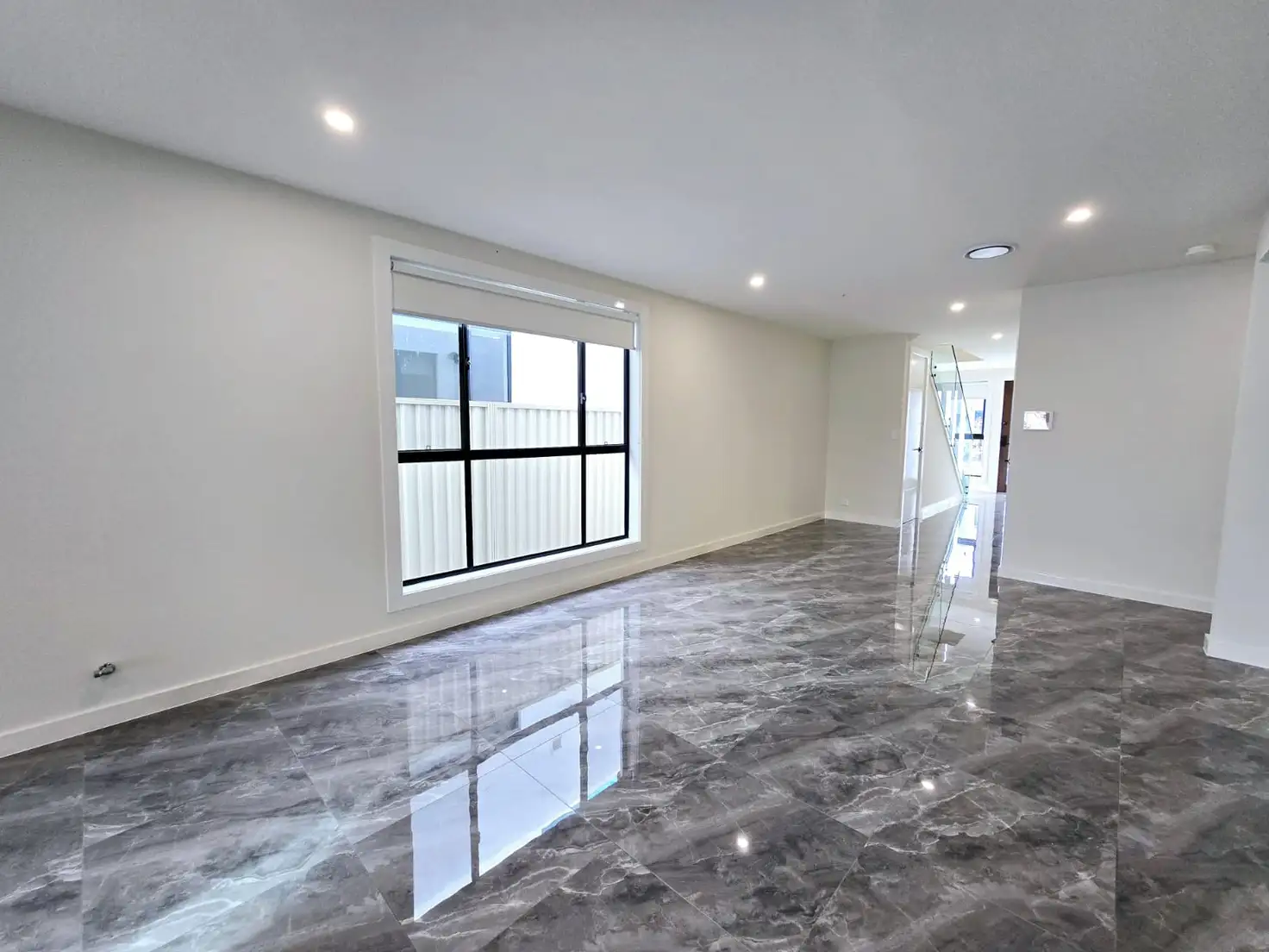 Main view of Homely semi-detached listing, 97 Neptune Circuit, Schofields NSW 2762