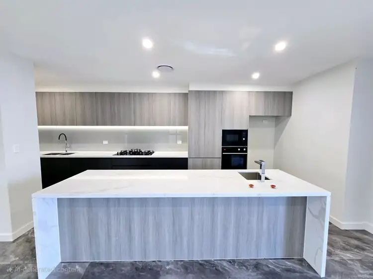 Second view of Homely semi-detached listing, 97 Neptune Circuit, Schofields NSW 2762