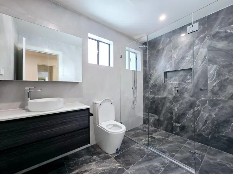 Fifth view of Homely semi-detached listing, 97 Neptune Circuit, Schofields NSW 2762