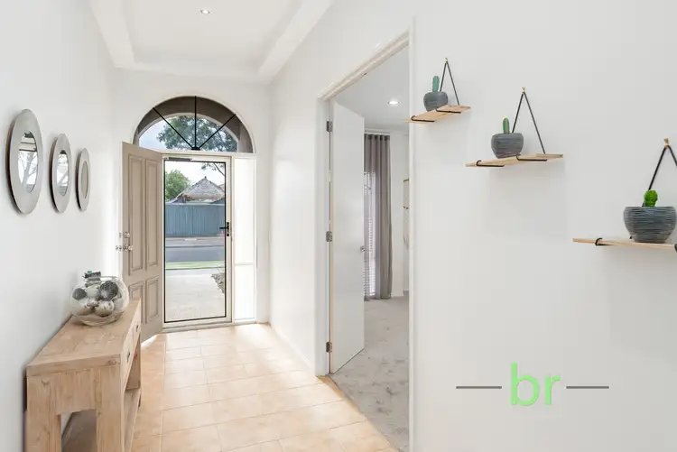 Fourth view of Homely house listing, 3 Barbara Drive, Lara VIC 3212