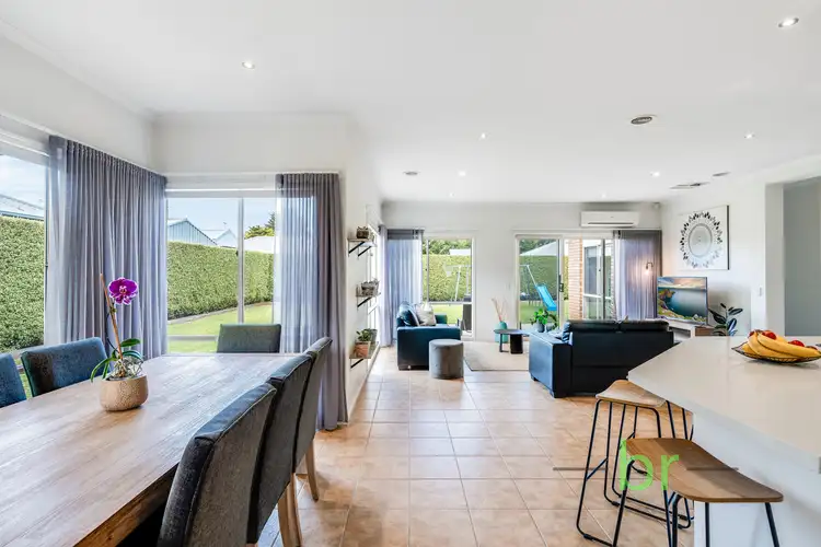 Sixth view of Homely house listing, 3 Barbara Drive, Lara VIC 3212