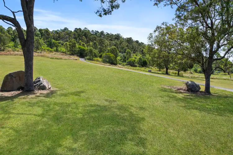 Third view of Homely house listing, 43-61 Eaton Lane, Stony Creek QLD 4514