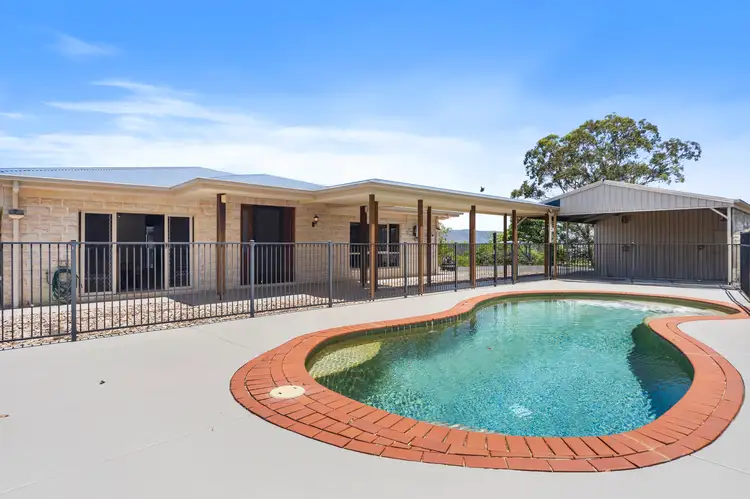 Sixth view of Homely house listing, 43-61 Eaton Lane, Stony Creek QLD 4514