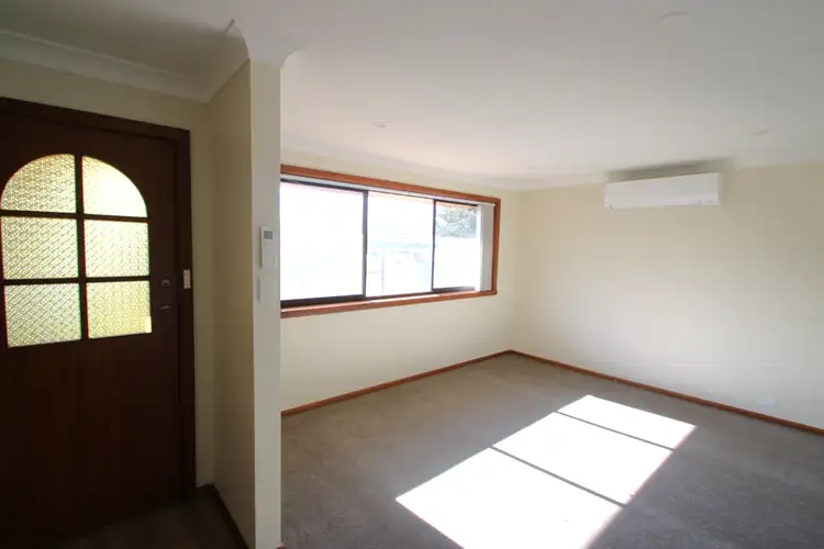 Third view of Homely house listing, 1/87 Gardiner Road, Orange NSW 2800