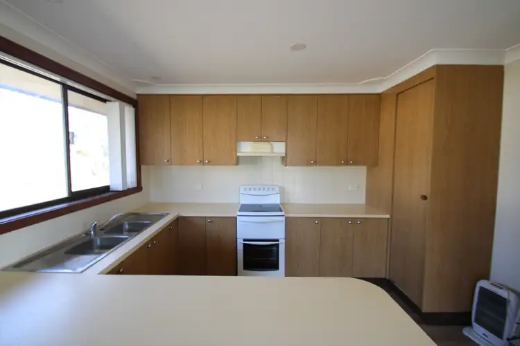 Fourth view of Homely house listing, 1/87 Gardiner Road, Orange NSW 2800