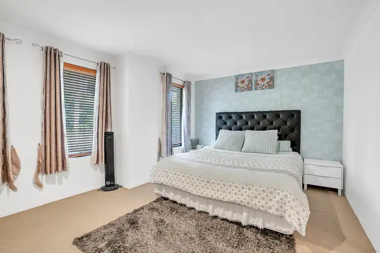 Third view of Homely house listing, 576 Baldivis Road, Baldivis WA 6171