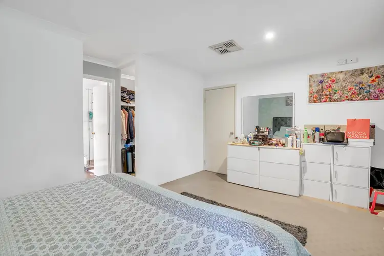 Fourth view of Homely house listing, 576 Baldivis Road, Baldivis WA 6171