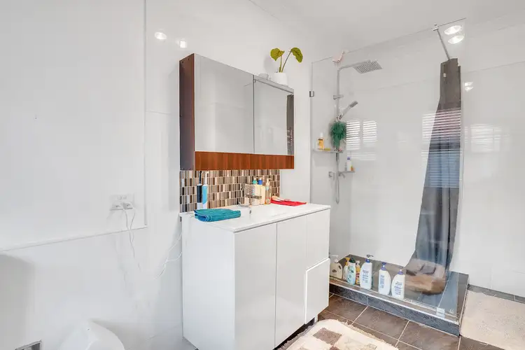 Fifth view of Homely house listing, 576 Baldivis Road, Baldivis WA 6171