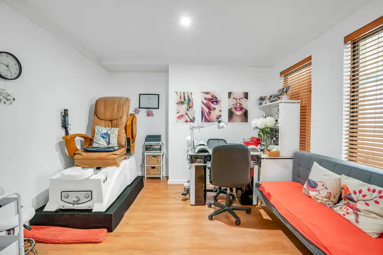 Sixth view of Homely house listing, 576 Baldivis Road, Baldivis WA 6171