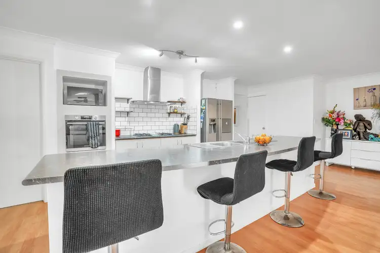 Seventh view of Homely house listing, 576 Baldivis Road, Baldivis WA 6171