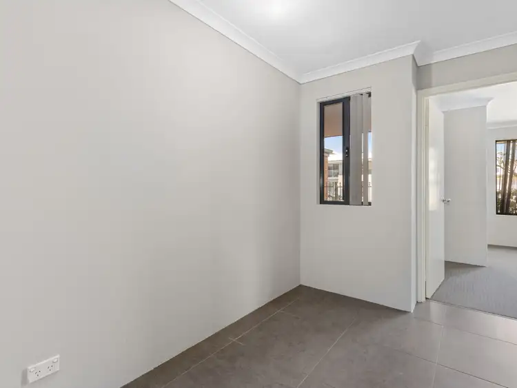 Second view of Homely house listing, 4 Lena Street, Beckenham WA 6107