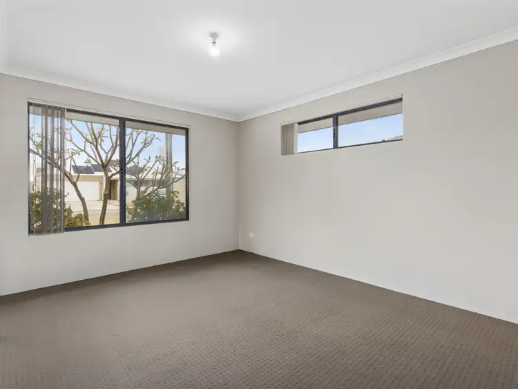 Third view of Homely house listing, 4 Lena Street, Beckenham WA 6107