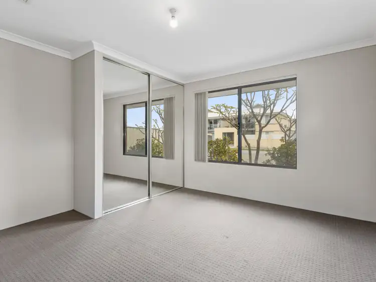 Fourth view of Homely house listing, 4 Lena Street, Beckenham WA 6107