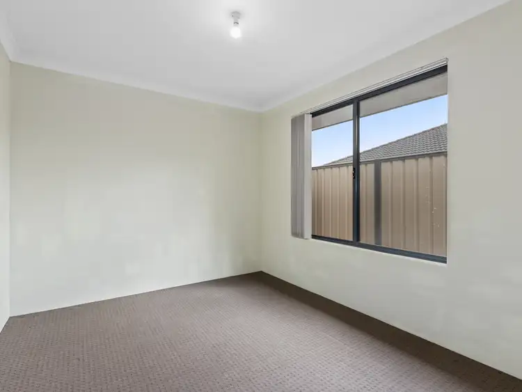Fifth view of Homely house listing, 4 Lena Street, Beckenham WA 6107