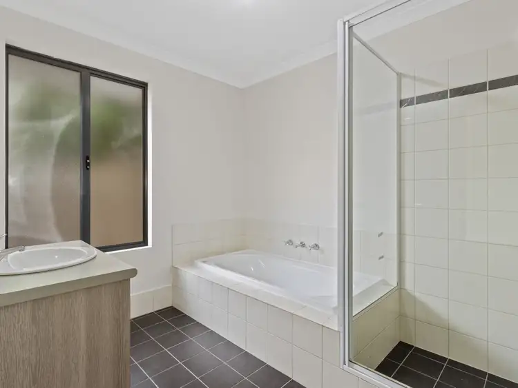 Sixth view of Homely house listing, 4 Lena Street, Beckenham WA 6107