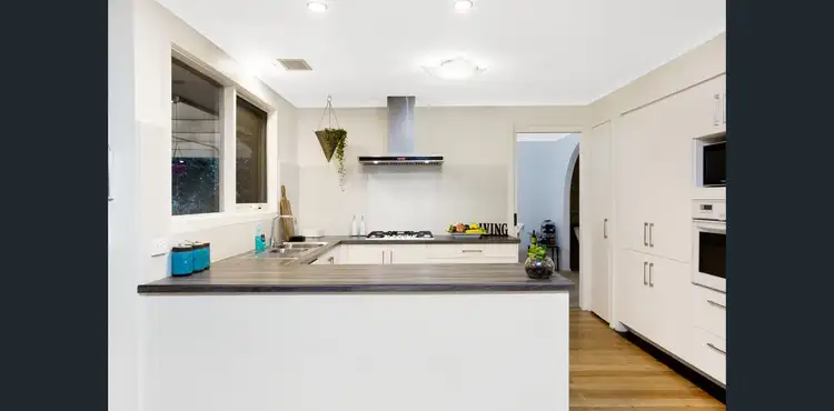 Third view of Homely house listing, 12 Raheen Avenue, Wantirna VIC 3152