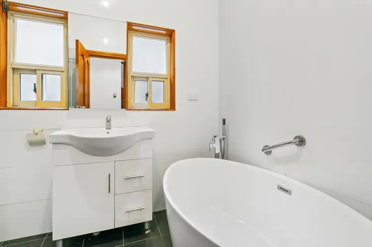 Fifth view of Homely house listing, 18 Garraween Avenue, North Balgowlah NSW 2093