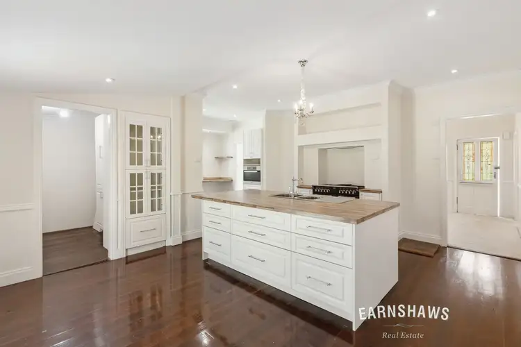 1230 Great Eastern Highway, Glen Forrest WA 6071