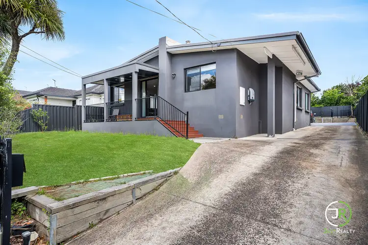 Main view of Homely house listing, 30 Hillside Avenue, Dandenong North VIC 3175