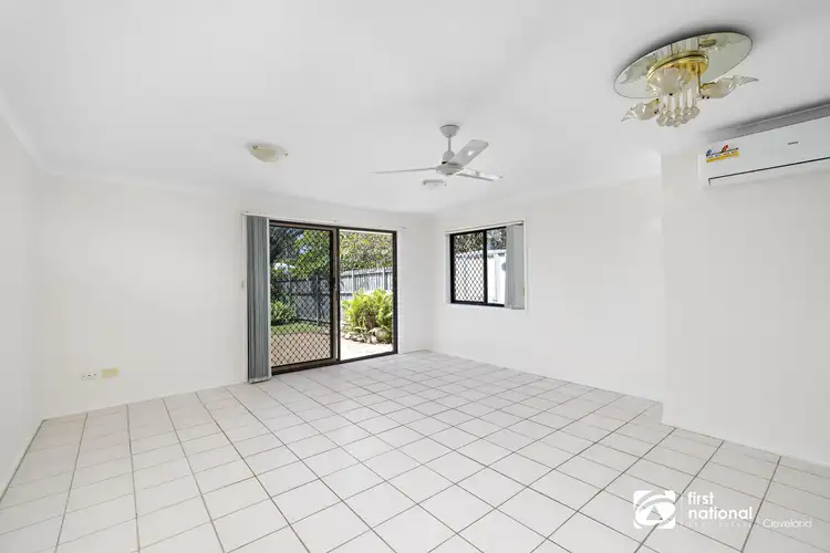 Fifth view of Homely unit listing, 10/13 Holland Crescent, Capalaba QLD 4157