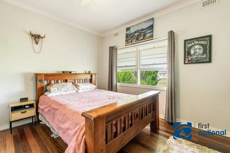 Sixth view of Homely house listing, 78 Lennox Street, Casino NSW 2470