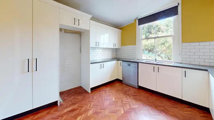 Third view of Homely house listing, 16 Park Street, Millthorpe NSW 2798