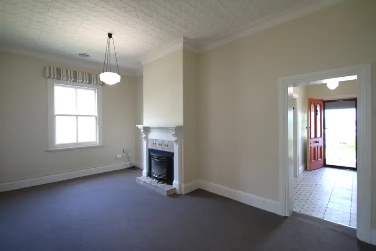 Fourth view of Homely house listing, 16 Park Street, Millthorpe NSW 2798