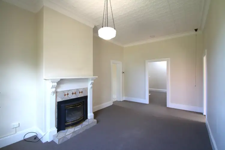 Fifth view of Homely house listing, 16 Park Street, Millthorpe NSW 2798