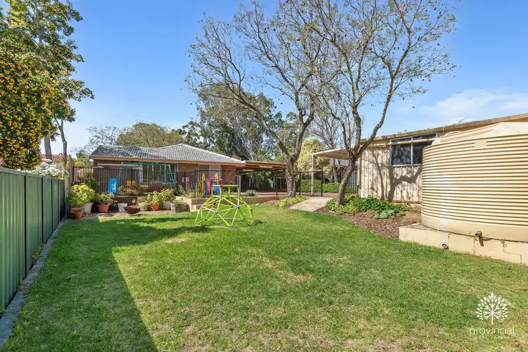 Third view of Homely house listing, 8 Barwon Street, Lesmurdie WA 6076