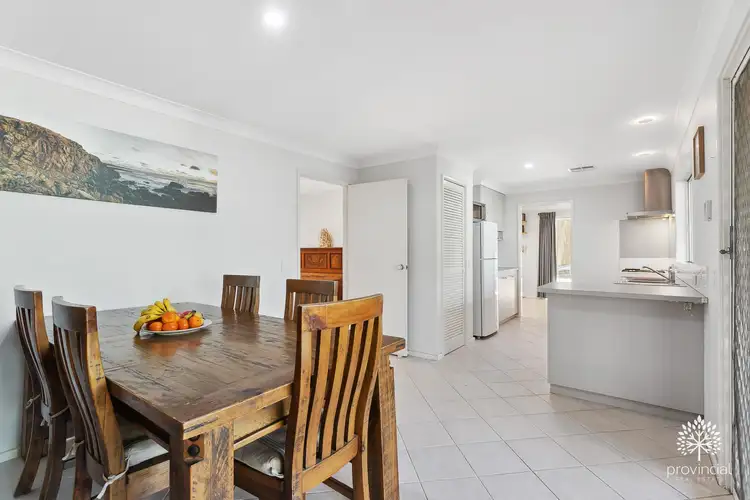 Seventh view of Homely house listing, 8 Barwon Street, Lesmurdie WA 6076