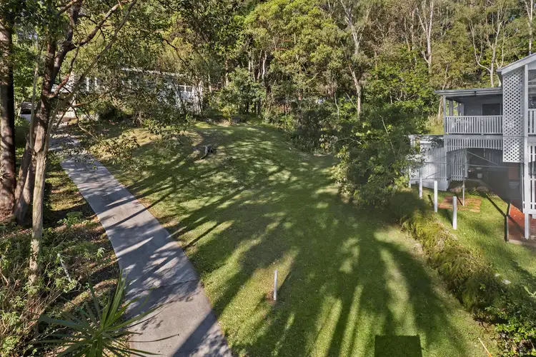 12a Moriac Street