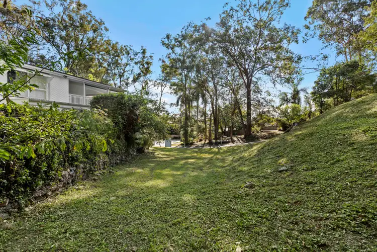 Sixth view of Homely land listing, 12a Moriac Street, Moorooka QLD 4105
