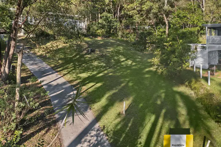 Seventh view of Homely land listing, 12a Moriac Street, Moorooka QLD 4105