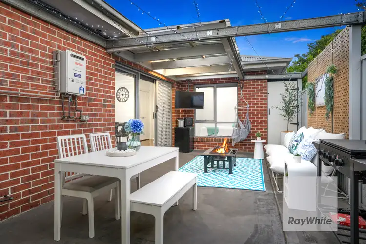 3/640 Bell Street, Preston VIC 3072