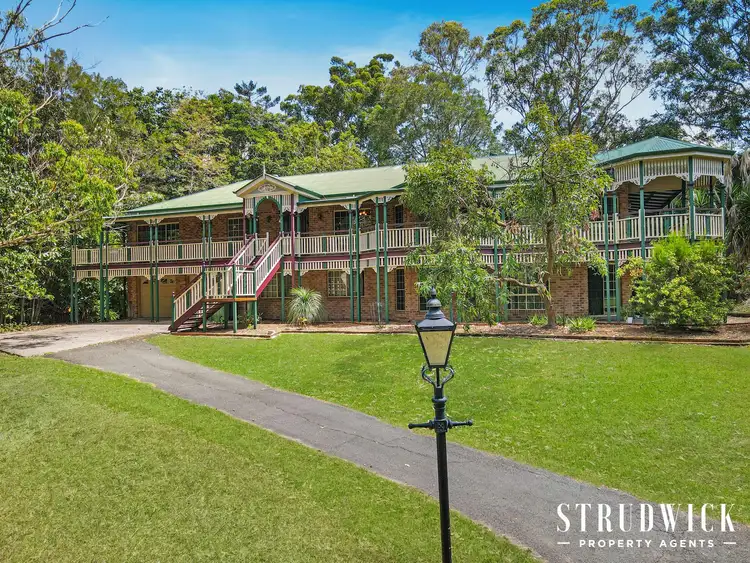 53-55 Wrights Place, Mount Cotton QLD 4165