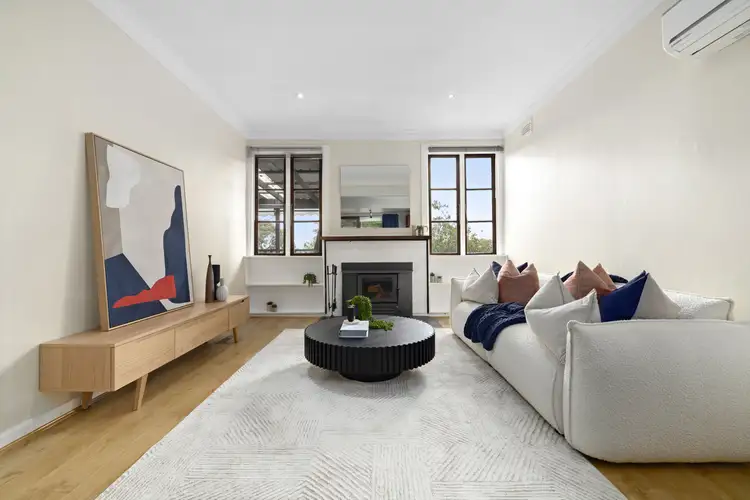 Second view of Homely house listing, 24 Myrtle Crescent, Ferntree Gully VIC 3156