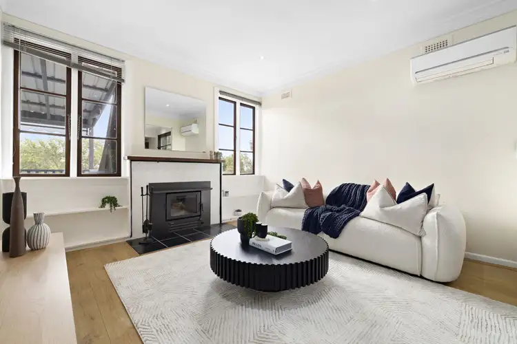 Third view of Homely house listing, 24 Myrtle Crescent, Ferntree Gully VIC 3156