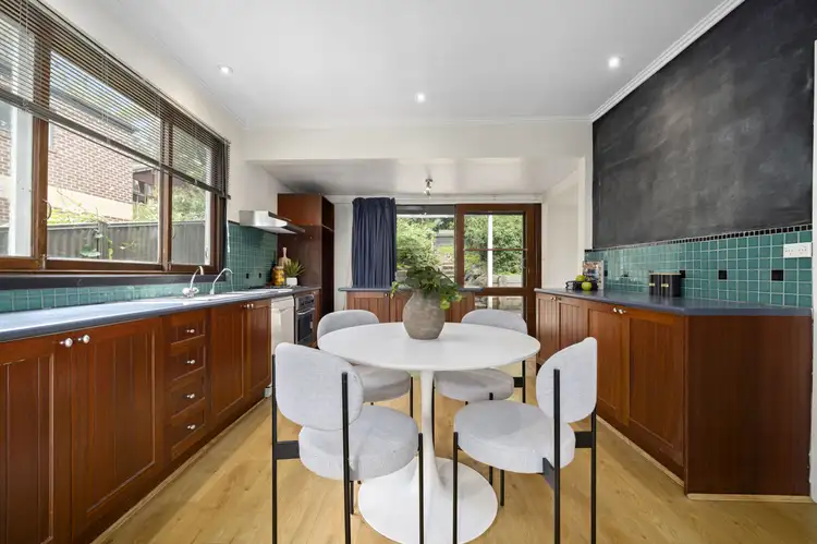 Fourth view of Homely house listing, 24 Myrtle Crescent, Ferntree Gully VIC 3156