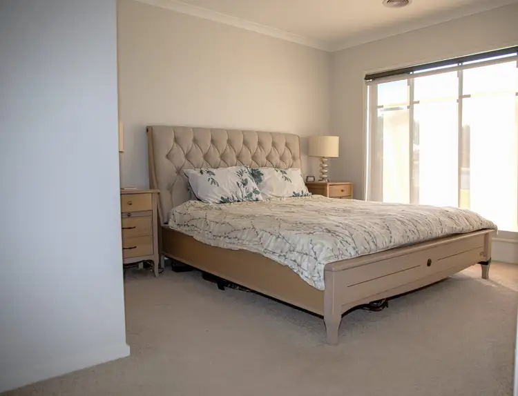 Sixth view of Homely house listing, 9 Lawson Drive, Gundagai NSW 2722