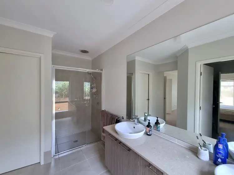 Seventh view of Homely house listing, 9 Lawson Drive, Gundagai NSW 2722