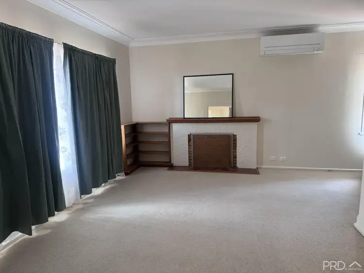 Second view of Homely house listing, 26 Box Street, Merbein VIC 3505