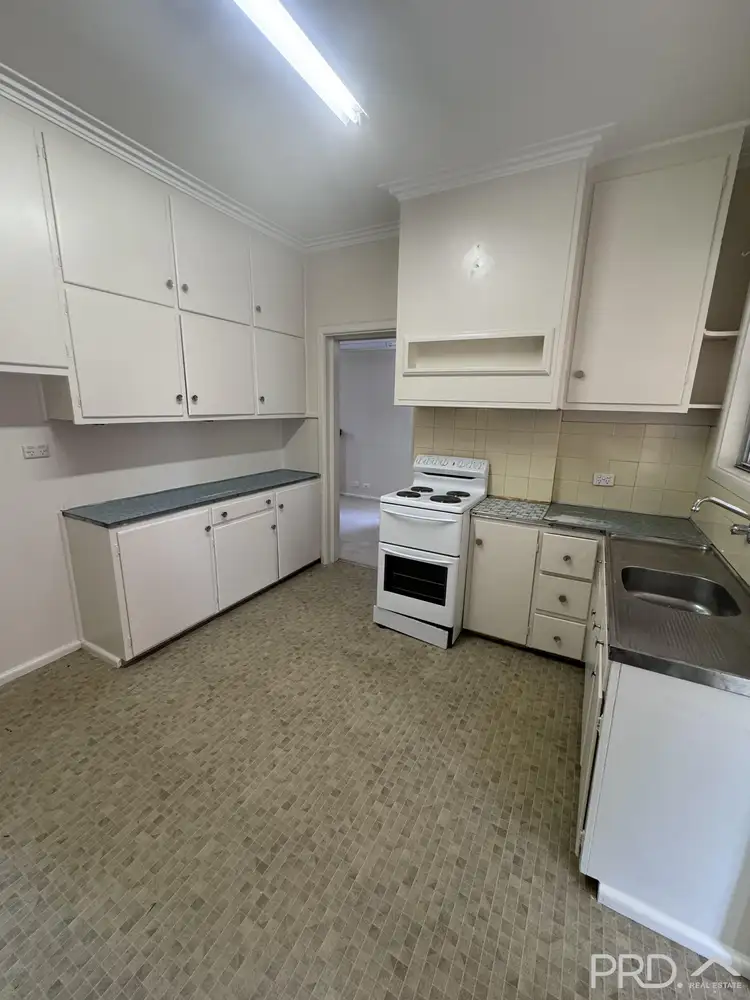 Third view of Homely house listing, 26 Box Street, Merbein VIC 3505
