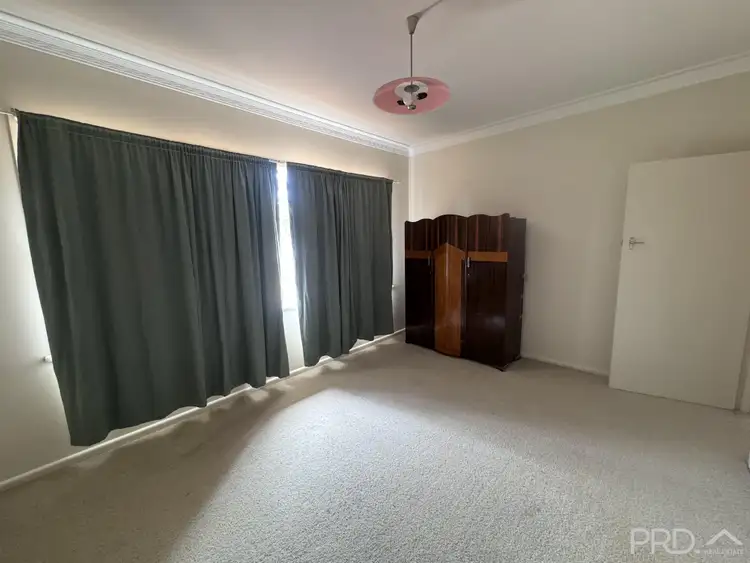 Fourth view of Homely house listing, 26 Box Street, Merbein VIC 3505