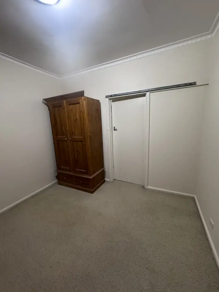 Fifth view of Homely house listing, 26 Box Street, Merbein VIC 3505
