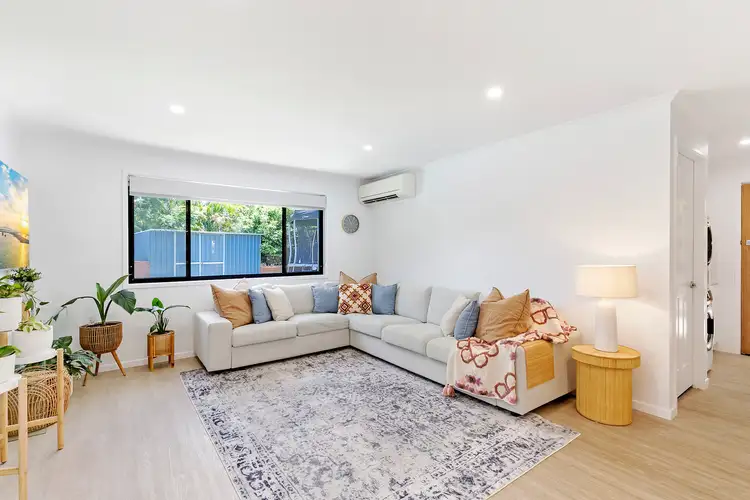 Fifth view of Homely house listing, 16 Sherwood Crescent, Daisy Hill QLD 4127