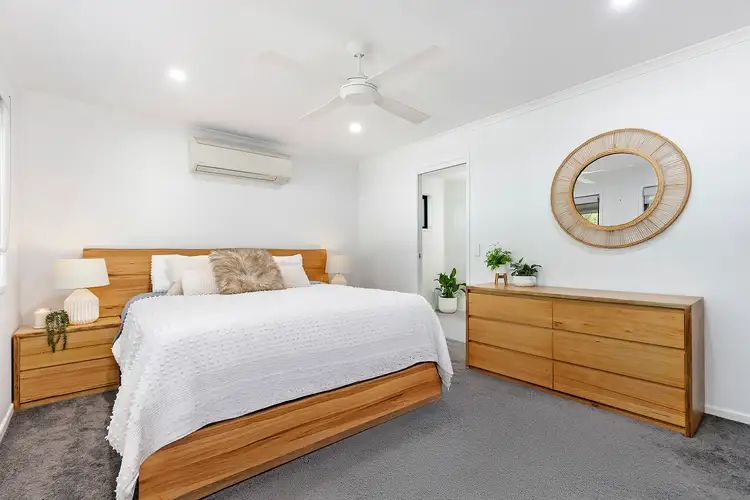 Sixth view of Homely house listing, 16 Sherwood Crescent, Daisy Hill QLD 4127