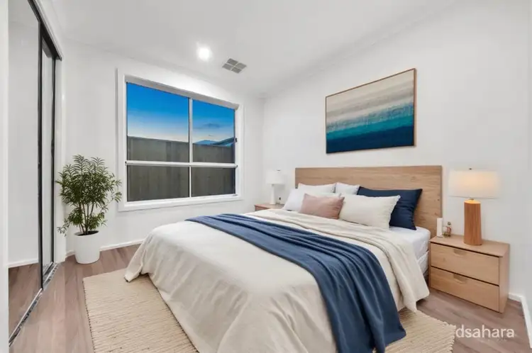 Sixth view of Homely house listing, 3 Countess Circuit, Wollert VIC 3750