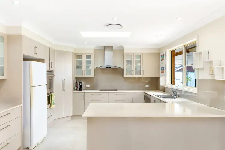 Fourth view of Homely house listing, 24 Henzel Road, Green Point NSW 2251