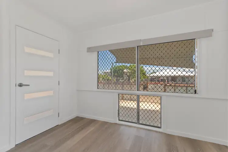 Third view of Homely house listing, 245 Corcoran Street, Currajong QLD 4812