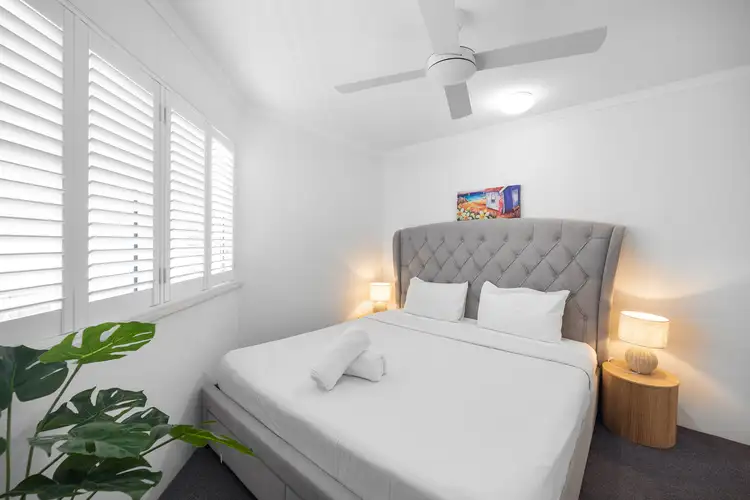 Main view of Homely unit listing, 10/75 Sixth Avenue, Maroochydore QLD 4558